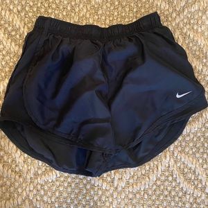 Women’s Nike shorts
